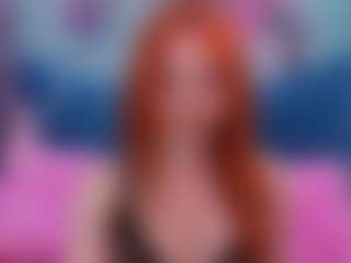 Show de cam en vivo con VivienneRoo - Sph en Camsoda