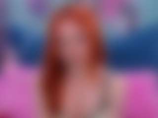 VivienneRoo's Live Sex Cam Show