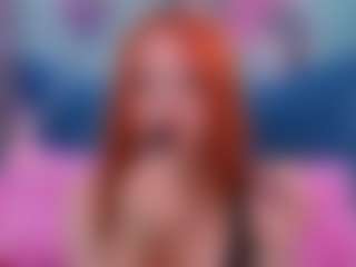 Live-Cam-Show mit VivienneRoo - Dom auf Camsoda