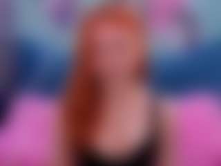 Live cam show with VivienneRoo - Student on Camsoda