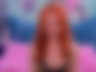 Live cam show with VivienneRoo - Control on alttransgirls