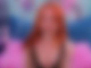 VivienneRoo's Live Sex Cam Show