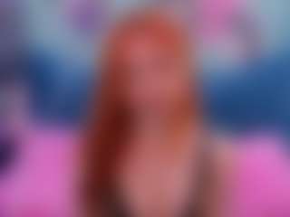 Live cam show with VivienneRoo - Mistress on Camsoda