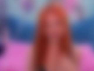 Live cam show with VivienneRoo - Stockings on Camsoda