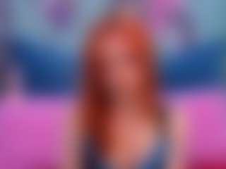 Live cam show with VivienneRoo - Mistress on Free Soda