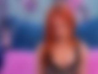 Live cam show with VivienneRoo - Sph on Camsoda