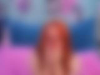 Live cam show with VivienneRoo - Interactivetoy on Gym Cam Girls