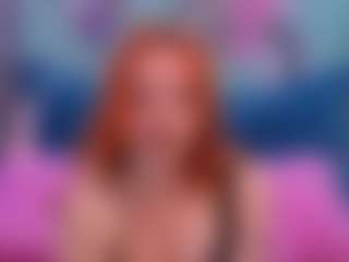 VivienneRoo's Live Sex Cam Show