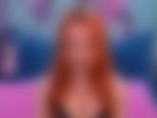 Live cam show with VivienneRoo - Sph on SpankPalCams