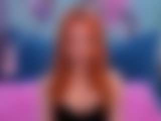 Эротическая трансляция с VivienneRoo — Cuckold на Camsoda