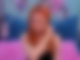 Live cam show with VivienneRoo - Interactivetoy Teen (18+) on Camsoda
