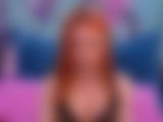 Live cam show with VivienneRoo - Sph on nudelive.tv