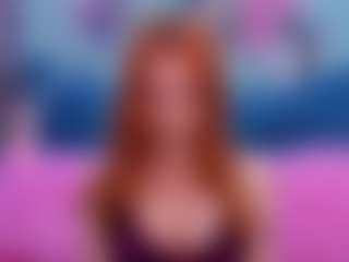 VivienneRoo's Live Sex Cam Show