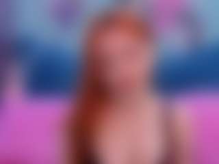 Live cam show with VivienneRoo - Babygirl on Gym Cam Girls
