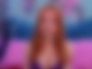 Live cam show with VivienneRoo - Interactivetoy on Uber Horny