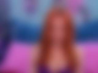 VivienneRoo's Live Sex Cam Show
