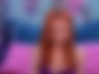 VivienneRoo's Live Sex Cam Show