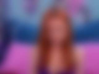 VivienneRoo's Live Sex Cam Show
