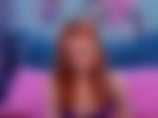 VivienneRoo's Live Sex Cam Show