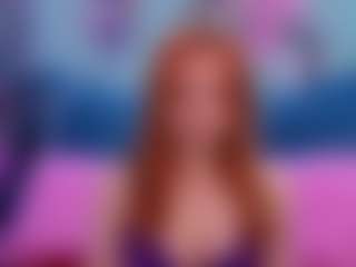 VivienneRoo's Live Sex Cam Show