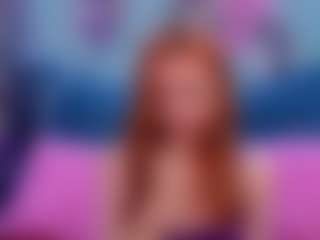 VivienneRoo's Live Sex Cam Show