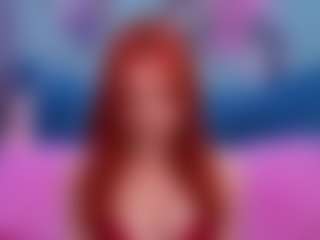 VivienneRoo's Live Sex Cam Show