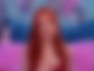 VivienneRoo's Live Sex Cam Show