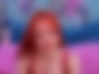VivienneRoo's Live Sex Cam Show