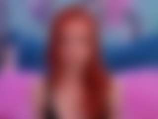 Live cam show with VivienneRoo - Babygirl on CamClone