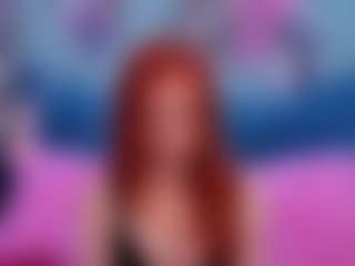 VivienneRoo's Live Sex Cam Show