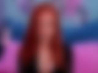 VivienneRoo's Live Sex Cam Show
