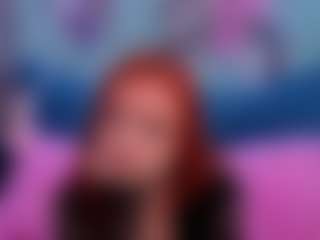 Live cam show with VivienneRoo - Dom on SinfulBabes