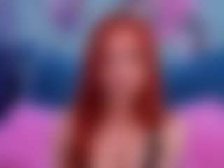 Live cam show with VivienneRoo - Babygirl on Camsoda
