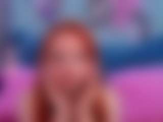 Live-camshow met VivienneRoo - Mistress op Camsoda