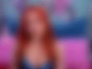 Live cam show with VivienneRoo - Privateshow on Camsoda
