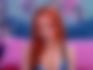 Live cam show with VivienneRoo - Sph on CamwithHer