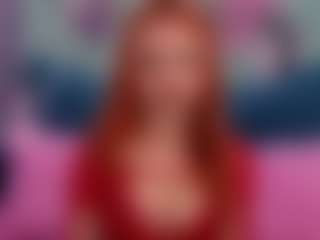 Live cam show with VivienneRoo - Student on camwithhim.com