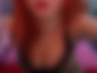 Live cam show with VivienneRoo - Mistress on livesexfox.com