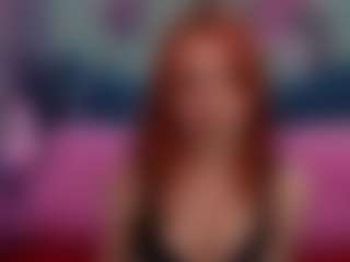 VivienneRoo's Live Sex Cam Show