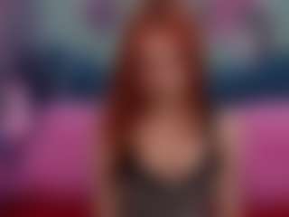 Live cam show with VivienneRoo - Sugarbaby on camwithhim.com