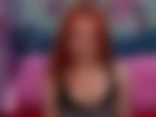 Live cam show with VivienneRoo - Spinthewheel on nudelive.tv