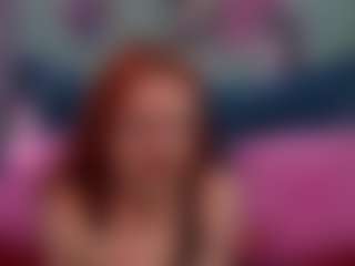 Live cam show with VivienneRoo - Interactivetoy Teen (18+) on Camsoda
