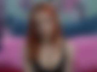 Live cam show with VivienneRoo - Dom on Camiplay Live