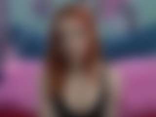 Live cam show with VivienneRoo - Stockings on Camiplay Live