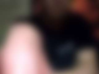 BASSTIX89's Live Sex Cam Show