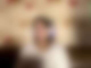 CristinaBlumberg's Live Sex Cam Show