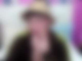 EDGASEXMEN's Live Sex Cam Show
