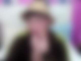 Live cam show with EDGASEXMEN - Korean on Camsoda