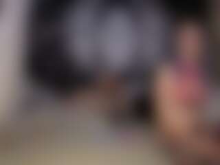 kayleekiss25's Live Sex Cam Show