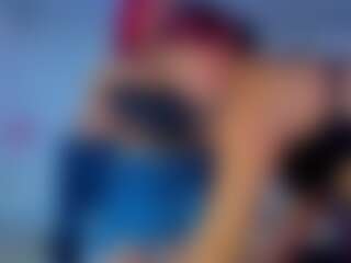 Live cam show with SOFIA AND SHAINA - Genital Piercings on Camsoda